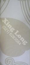 076P T710101.jpg class=